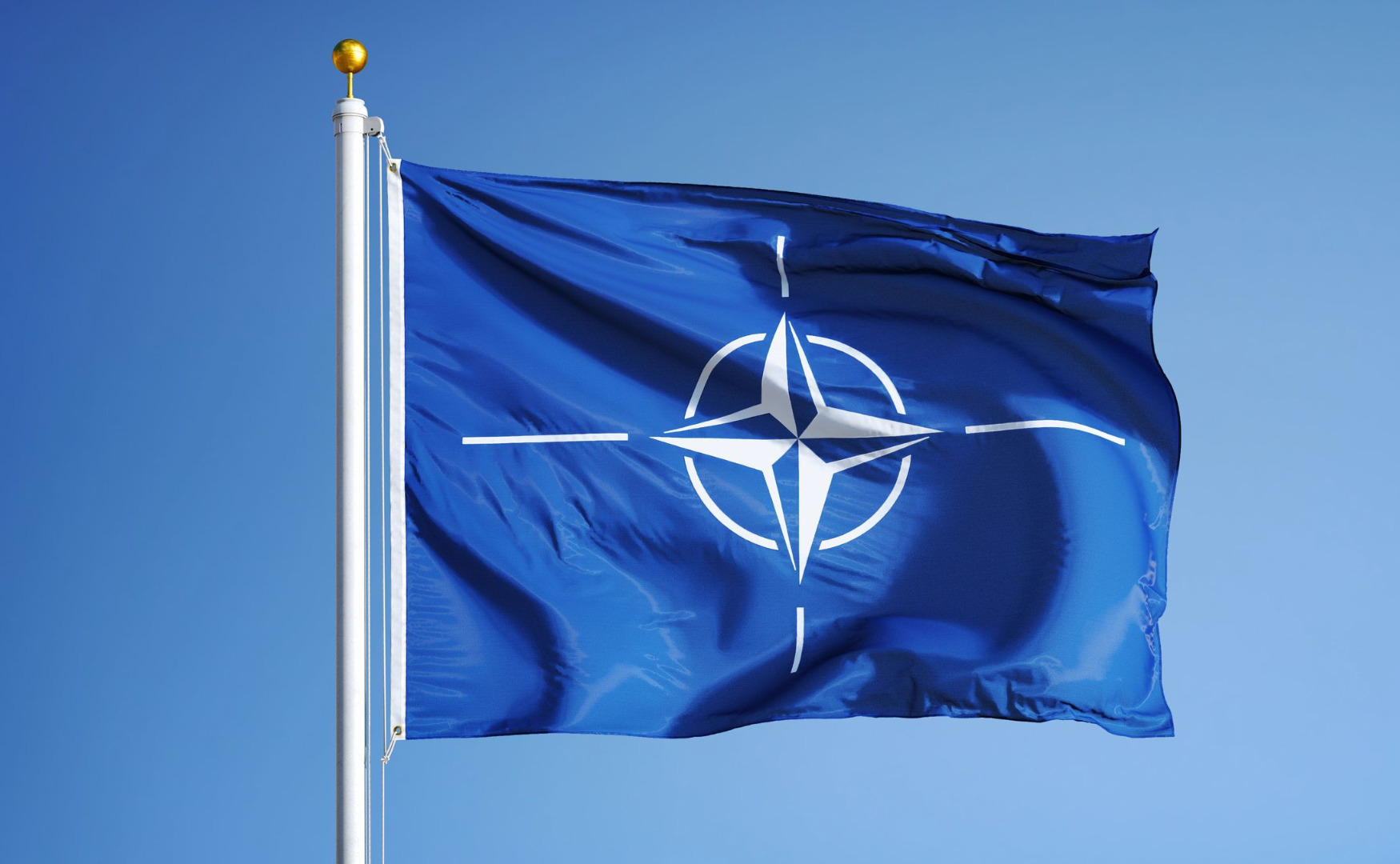Szczyt NATO 2022: Premier Morawiecki zapowiada formalną propozycję misji pokojowej na Ukrainie