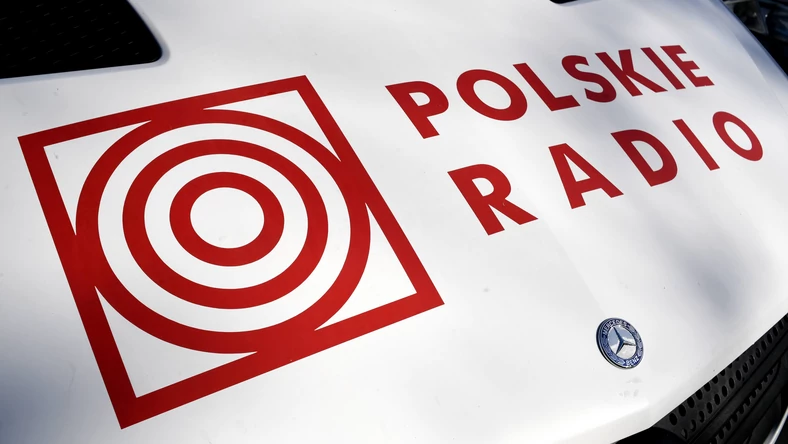 Korespondent Polskiego Radia w Moskwie wrócił do Polski