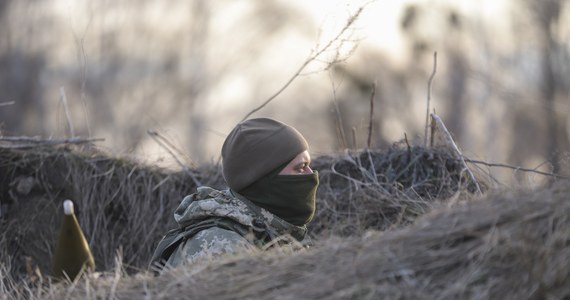 Polska będzie przyjmować rannych żołnierzy i cywilów z Ukrainy. Nawet stu pacjentów dziennie