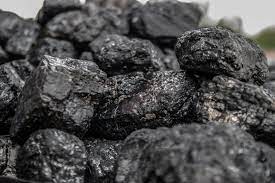 PGG podnosi ceny węgla dla gospodarstw indywidualnych