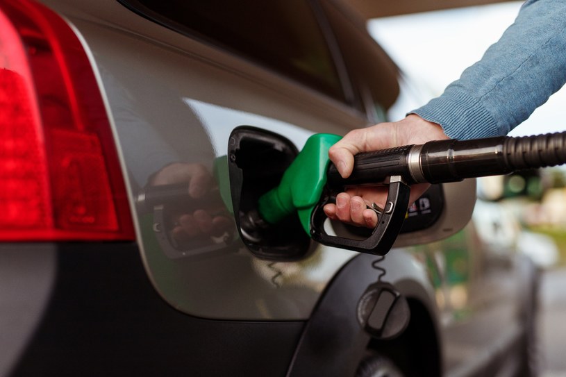 UOKiK skontrolował wzrost cen paliw w Polsce. Są wyniki