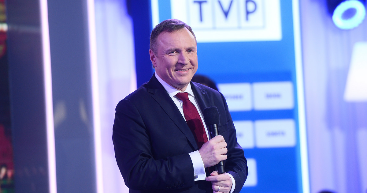 Nowa siedziba TVP za 600 mln. "Musi być standard"