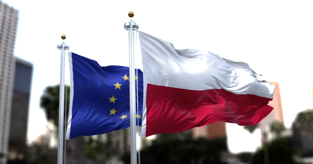 Polska na cenzurowanym: Na agendę Rady UE wraca temat praworządności