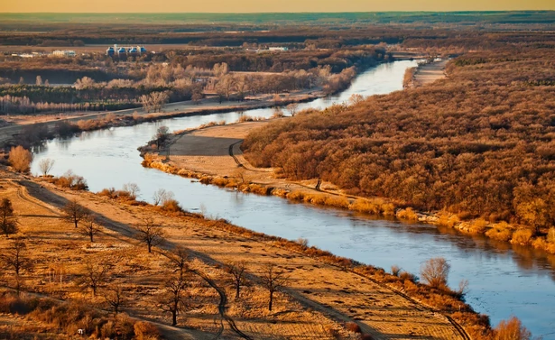 W Odrze zginęły jesiotry. Eksperci od 30 lat próbują je przywrócić w polskich rzekach