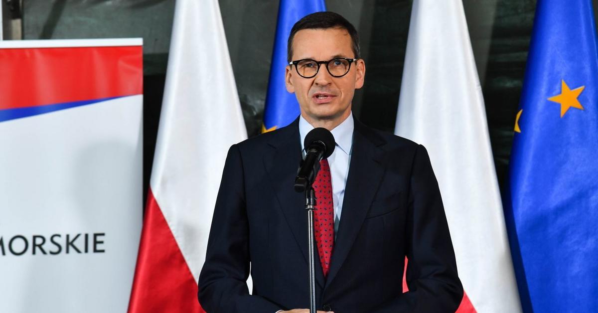 Co dalej z cenami węgla? Morawiecki: nie mam magicznej różdżki