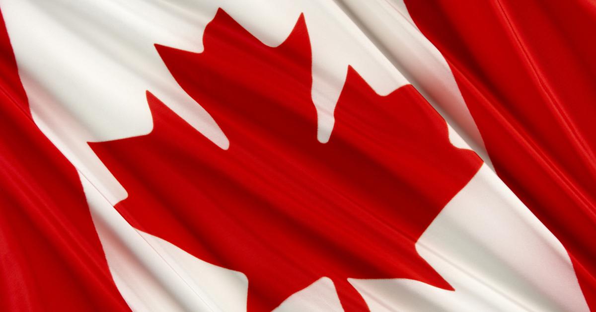 Kanada nałoży sankcje na osoby odpowiedzialne za śmierć 22-latki w Iranie