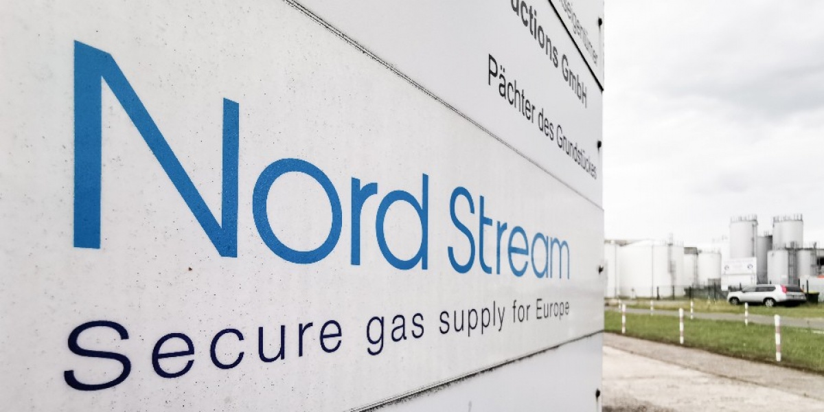 AfD żąda uruchomienia Nord Stream 2 – jest oficjalny wniosek do rządu
