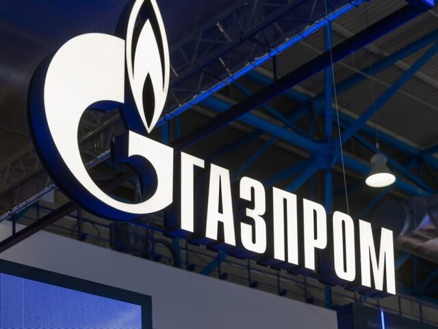 Limity celowe na gaz i ropę. Gazprom grozi odcięciem dostaw do Europy