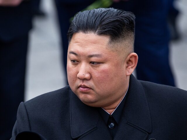 Korea Północna znów wystrzeliła rakiety. „Poważna prowokacja, która szkodzi pokojowi”