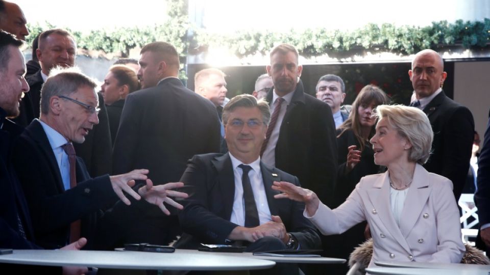 Euro w Chorwacji wywołało prawdziwą falę podwyżek cen. „Handlowcy próbują oszukać obywateli” Euro w Chorwacji wywołało prawdziwą falę podwyżek cen. „Handlowcy próbują oszukać obywateli”