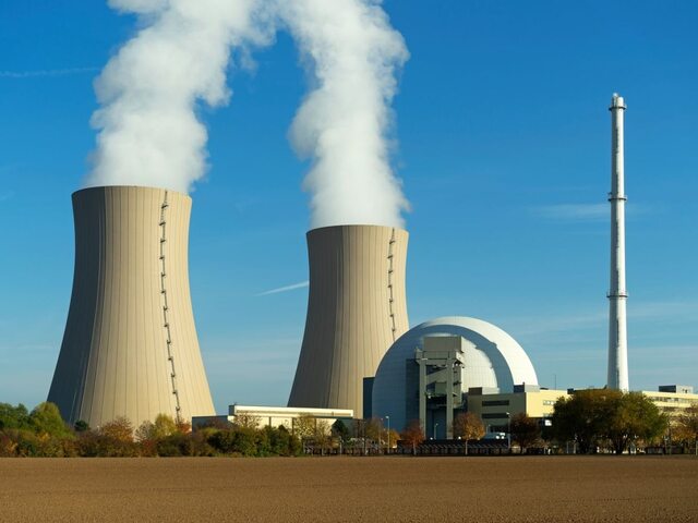 Elektrownia jądrowa w Polsce. Spółki podpisały umowę