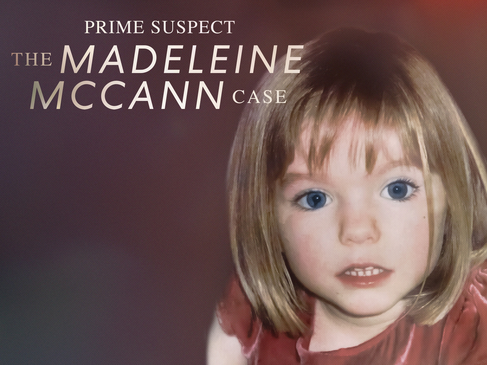 Sprawa głównego podejrzanego ws. Madeleine McCann. Niemiecki sąd podjął decyzję