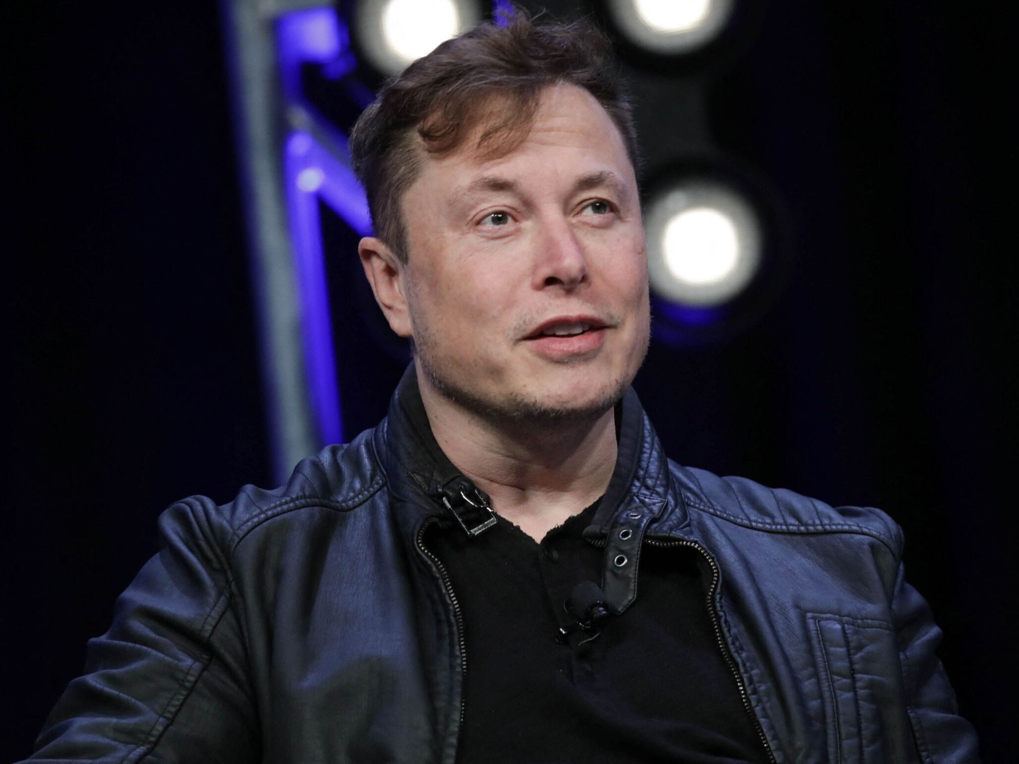 Elon Musk o „czystce” na Twitterze. Tysiące kont idą pod nóż