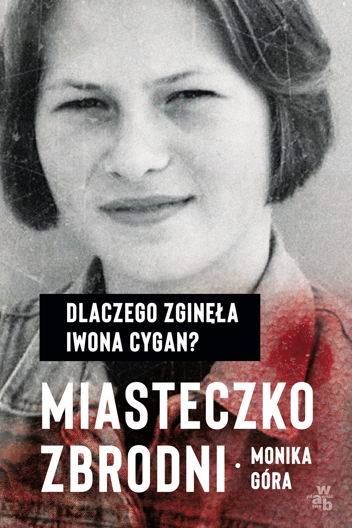 Kontrowersyjne zeznania szefa Archiwum X ws. zabójstwa Iwony Cygan. „Ślady na duszy”