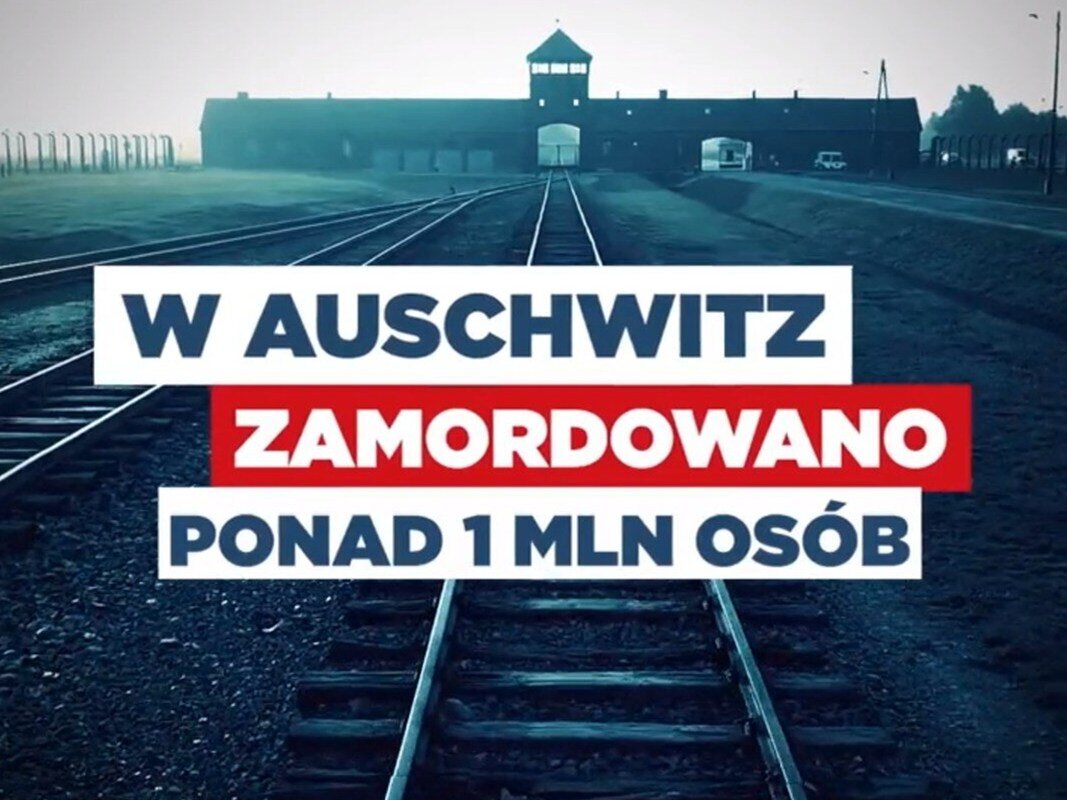 Rozpoznał swoje zdjęcia w spocie PiS. „Takich filmów nie ma wiele, nikt się ze mną nie kontaktował”