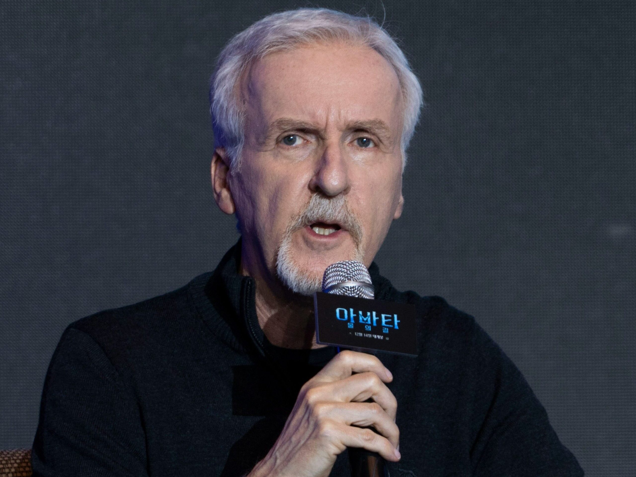 Reżyser James Cameron krytykuje OceanGate. „Żałuję, że się nie odzywałem”