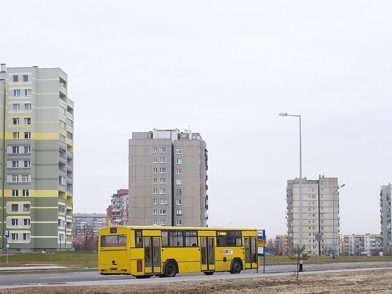 Tragedia w Lubinie. 1,5-miesięczne dziecko zginęło przez preparat owadobójczy?