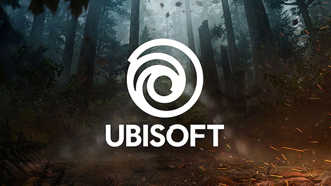 Uwaga gracze. Ubisoft czyści konta – tak możecie temu zapobiec