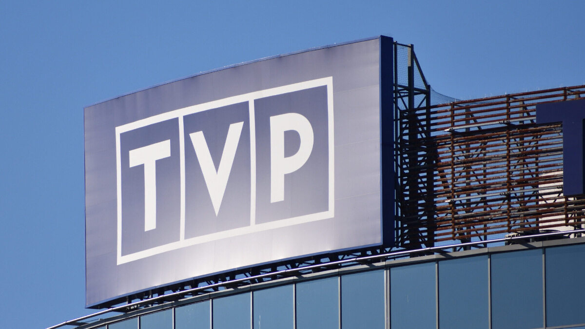 Kolejny kultowy program znika z TVP. Po 24 latach emisji