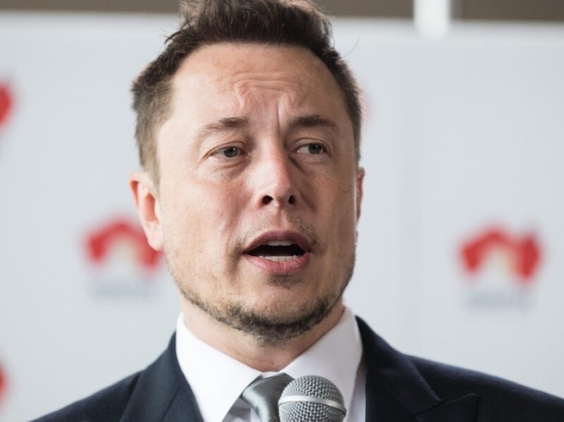 Twitter oskarżony o mowę nienawiści. Musk pozywa badaczy i podejrzewa spisek