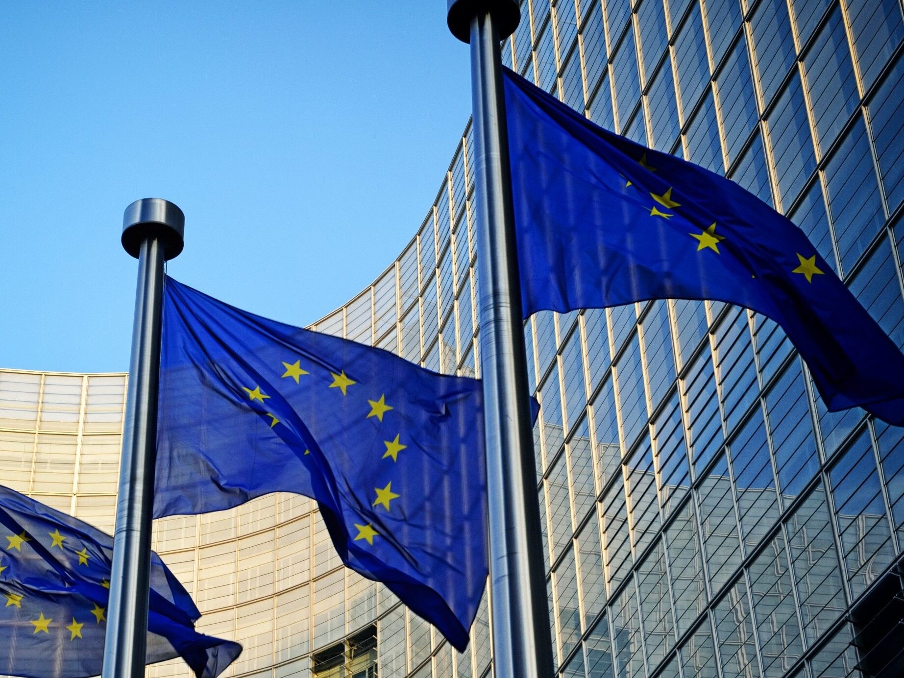 Zaskakujące oświadczenie Komisji Europejskiej. Bruksela wątpi w śmierć Prigożyna