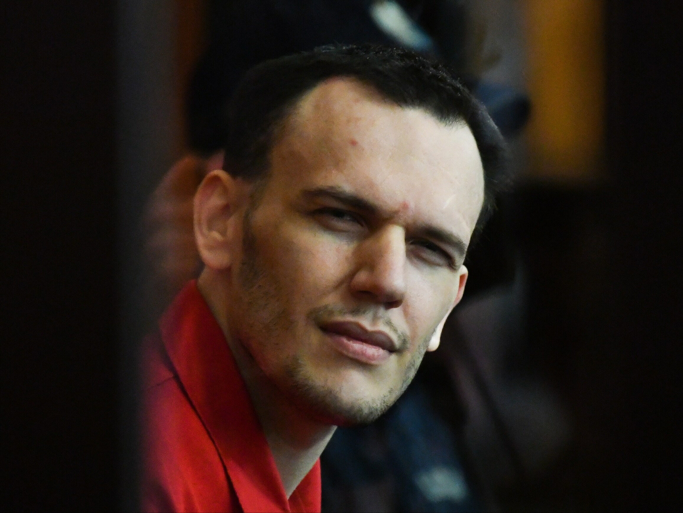 Apelacja od wyroku ws. zabójcy prezydenta Gdańska. Chodzi o ograniczoną poczytalność oskarżonego