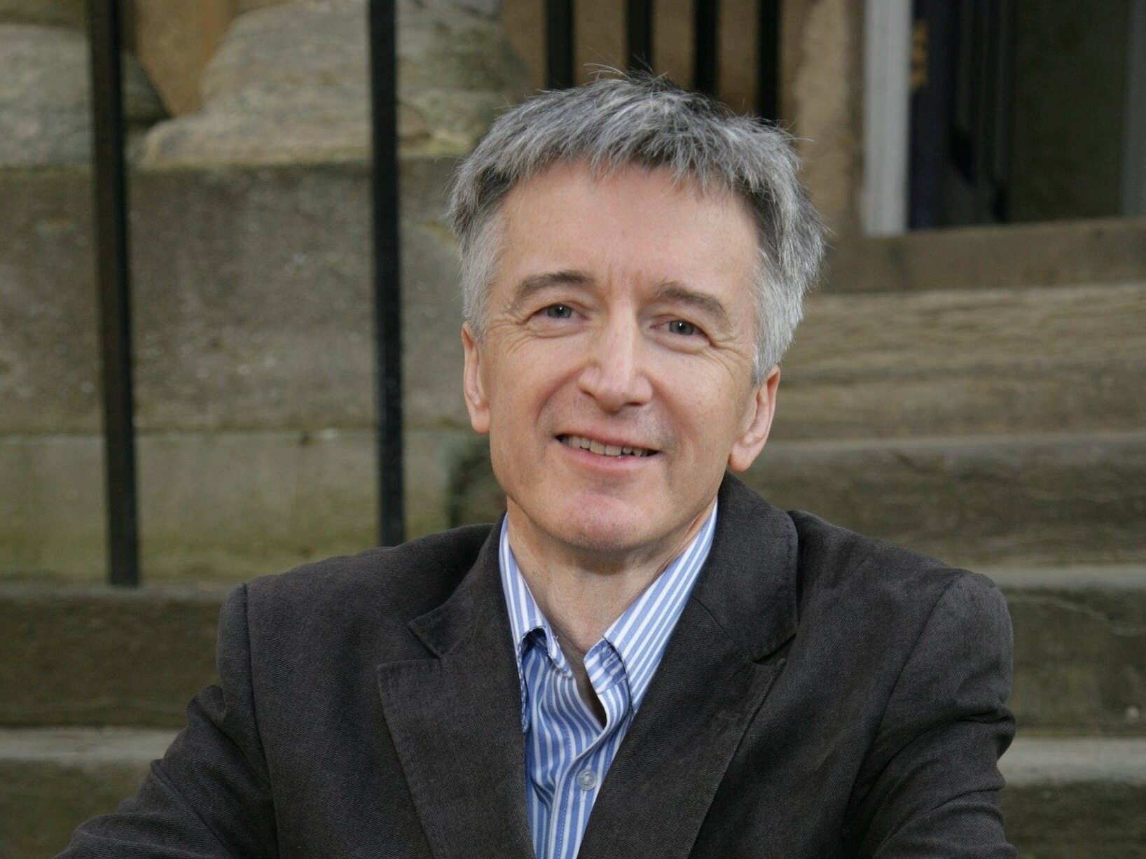 Ig Noble 2023. Polak z nagrodą za wyjaśnienie tajemnicy lizania skał