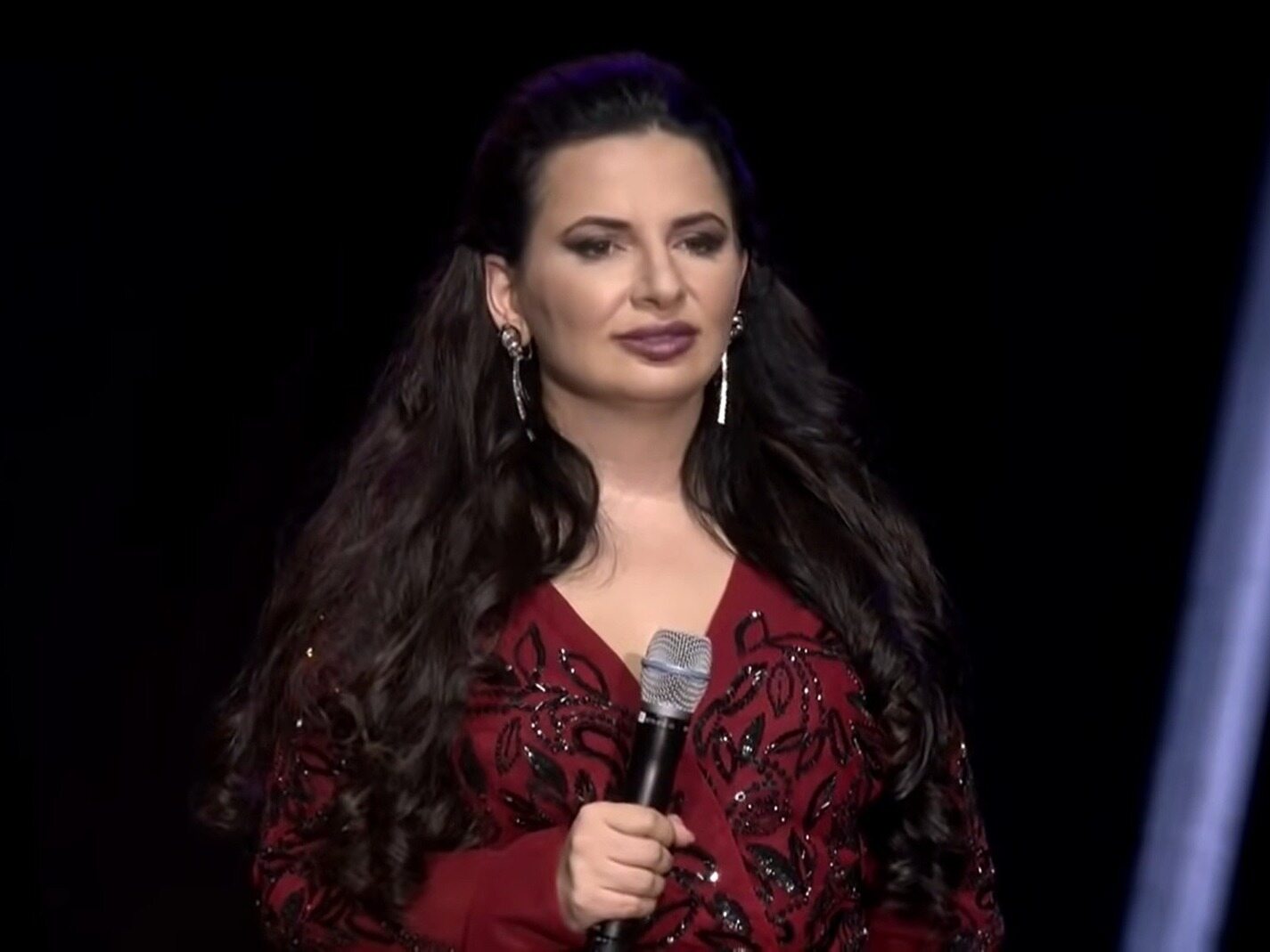 Kryptooszust skazany na 20 lat więzienia. FBI wystawiła list gończy za jego wspólniczką