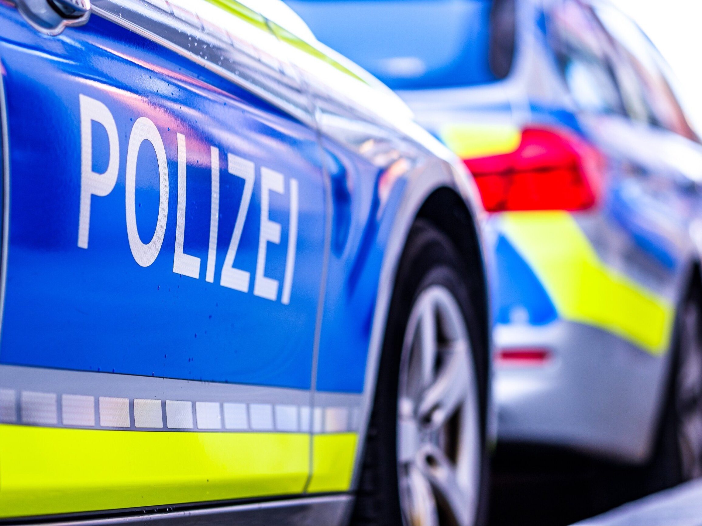 Mężczyzna zrzucił z mostu 10-latka. Nie spodobało mu się, że mówi po ukraińsku