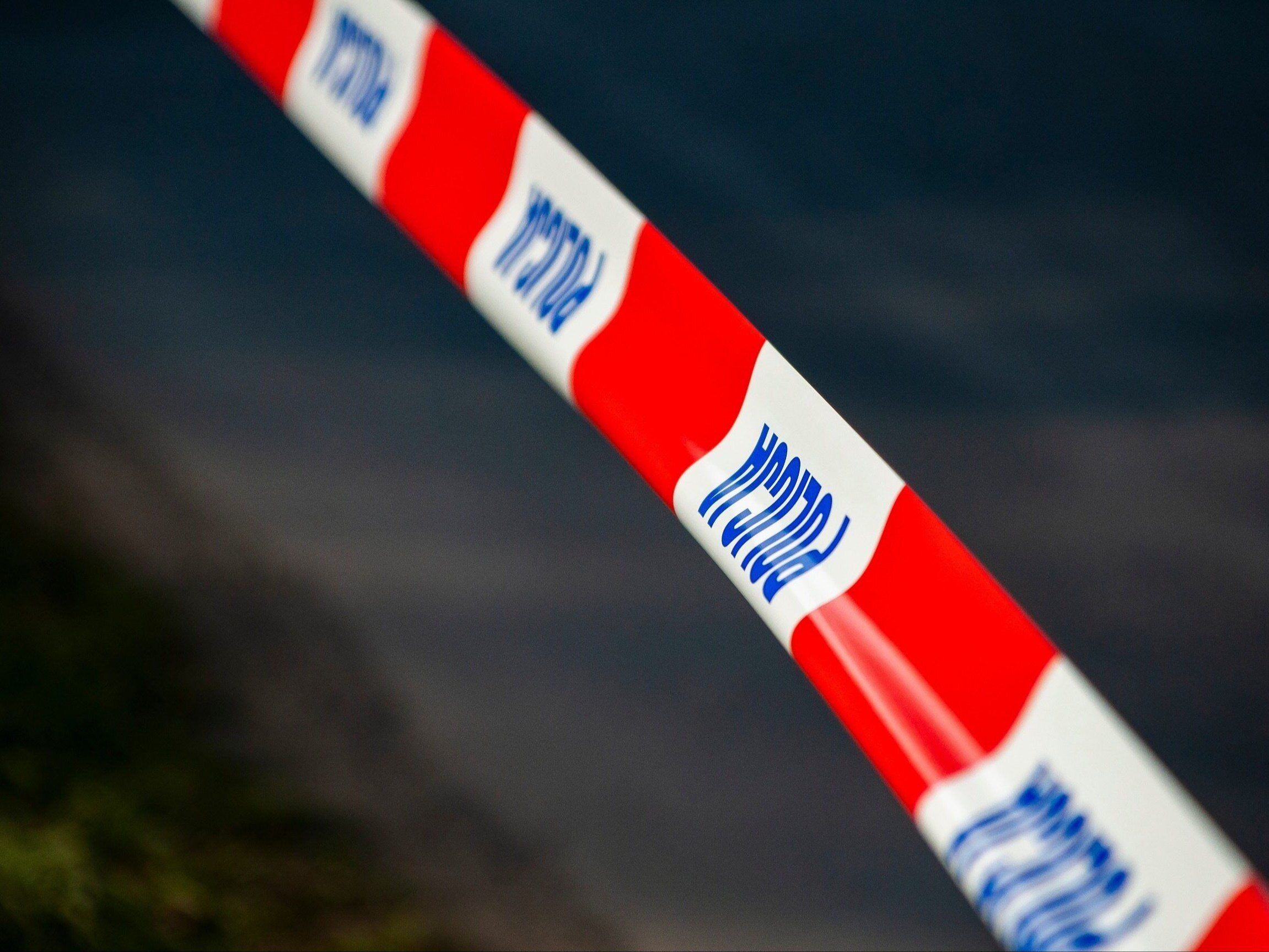 Przełom ws. brutalnego zabójstwa w 2000 r. Mieszkanka Podlasia zamordowana przez 15-latka? Przełom ws. brutalnego zabójstwa w 2000 r. Mieszkanka Podlasia zamordowana przez 15-latka?