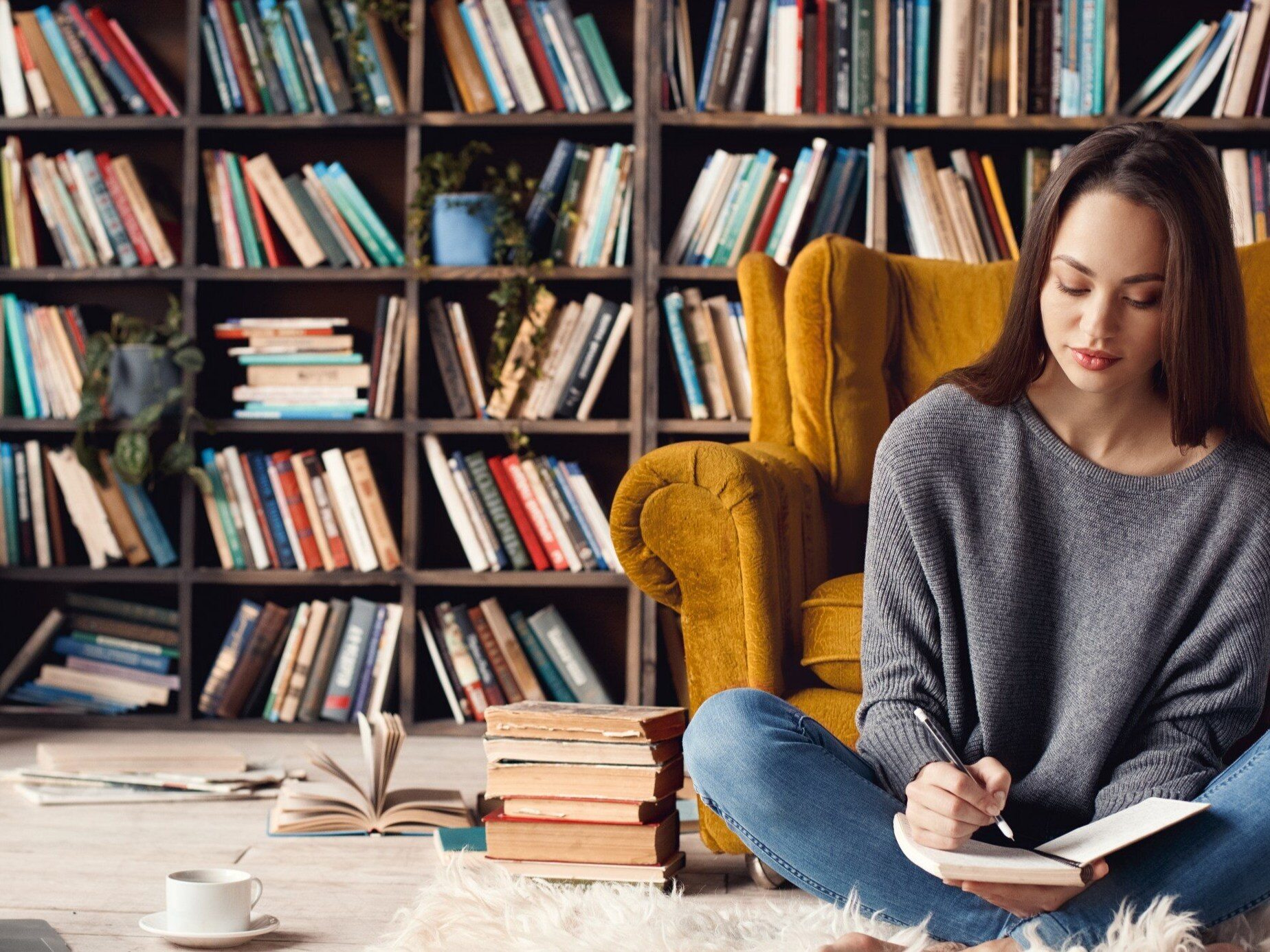 Quiz ortograficzny na słoneczny dzień. Główną rolę grają nazwy zwierząt!