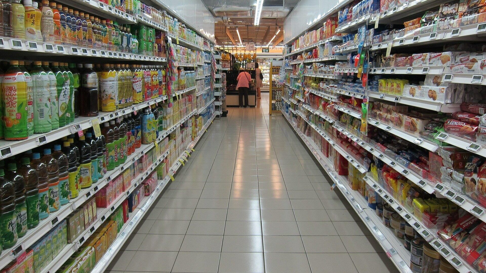 Sklepy z największymi zasięgami w Polsce. Zaskakujący lider