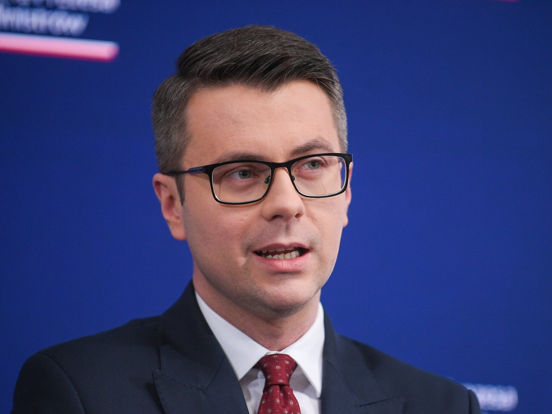 Tarcza antyinflacyjna przedłużona? Rzecznik rządu zabrał głos Tarcza antyinflacyjna przedłużona? Rzecznik rządu zabrał głos