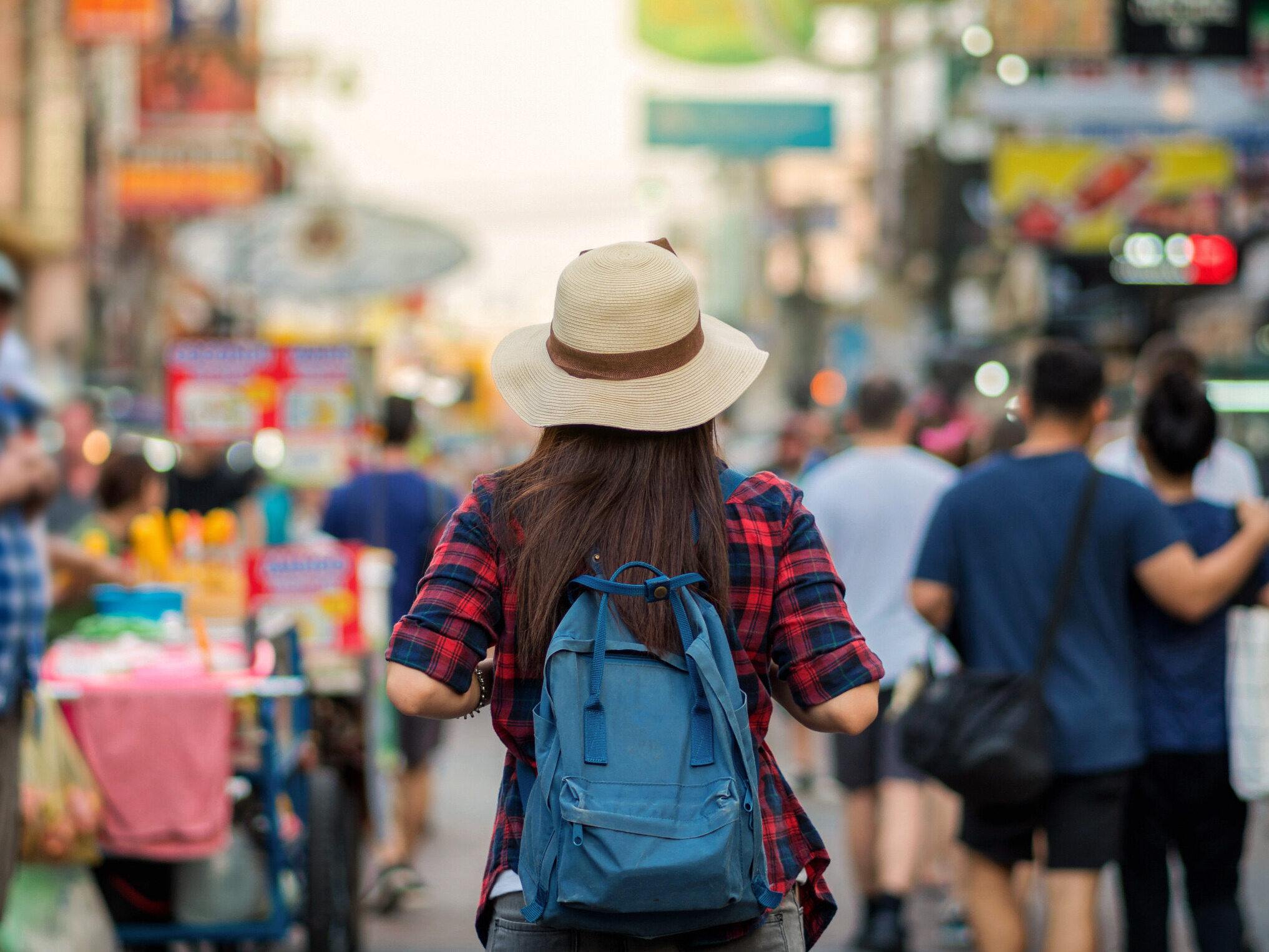 Ten quiz geograficzny to ekstremalne wyzwanie. Zdobędziesz 5/10?