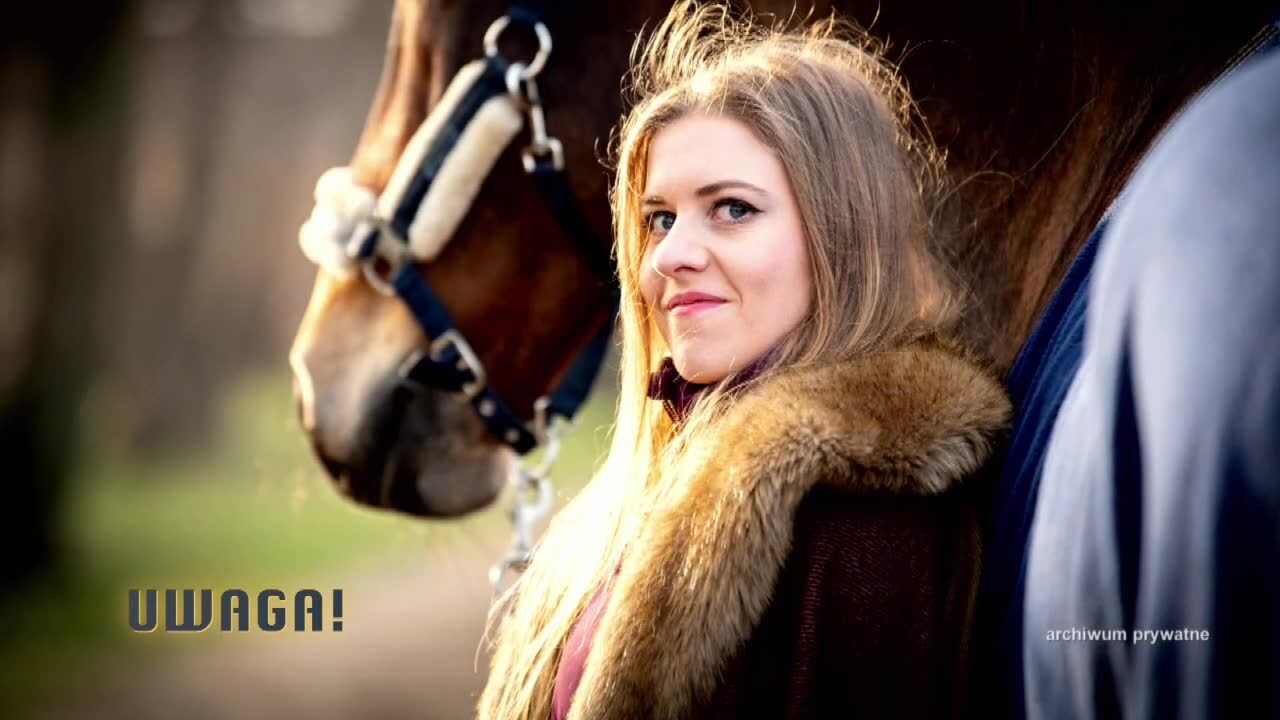 Uwaga! TVN: Skandal w polskim sporcie. Duże pieniądze i dramat młodych zawodniczek