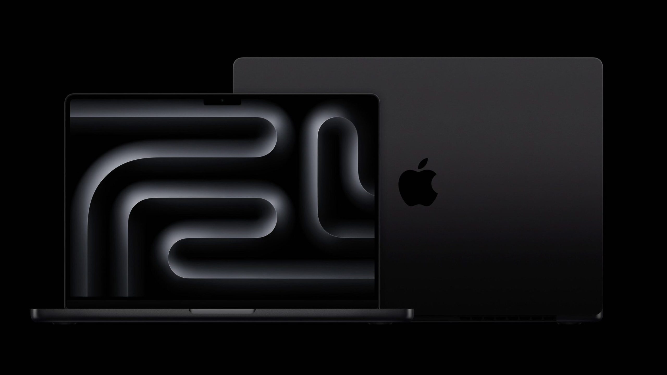 Apple ogłasza czip M3. Przyśpieszy komputery iMac i MacBooki Pro