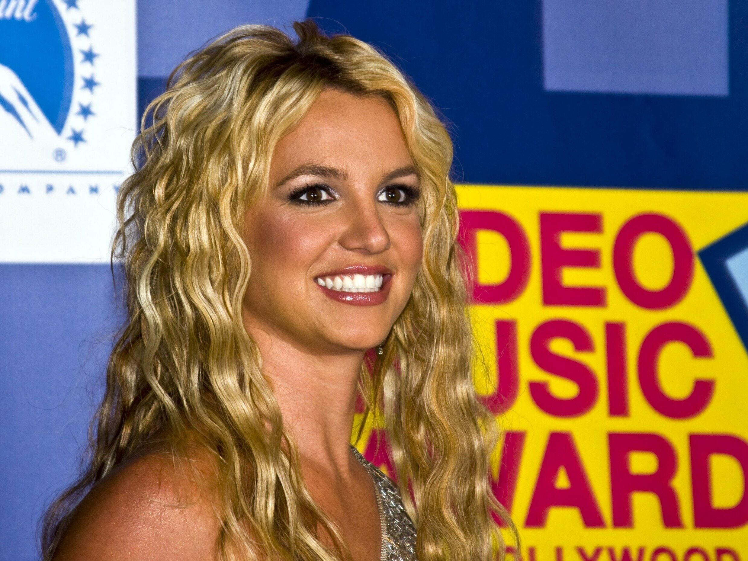 Britney Spears wyjaśniła, dlaczego ogoliła głowę. „Odgrywałam rolę”