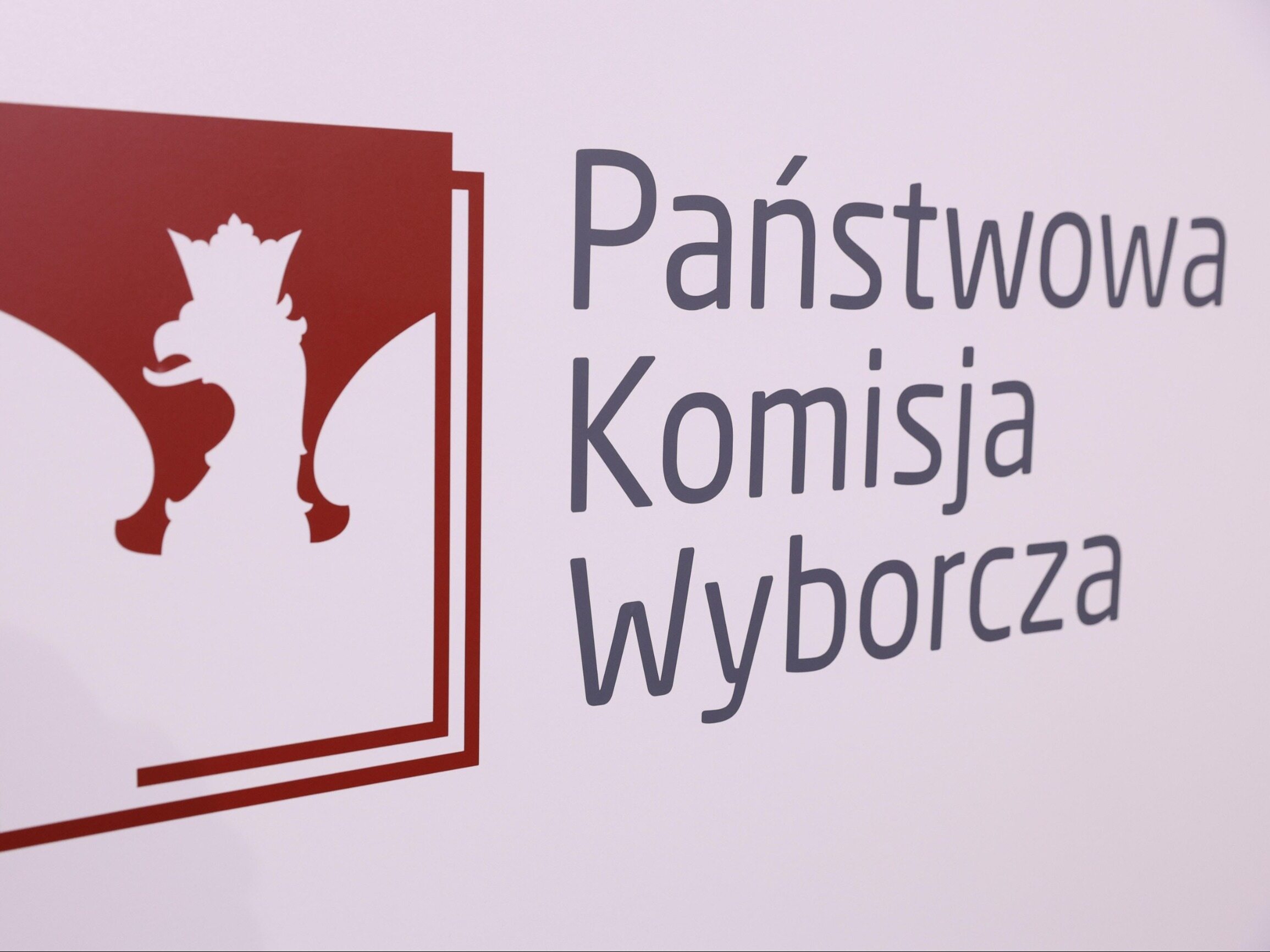 Międzynarodowi obserwatorzy na wybory bez akredytacji. Pilny apel do PKW i MSZ