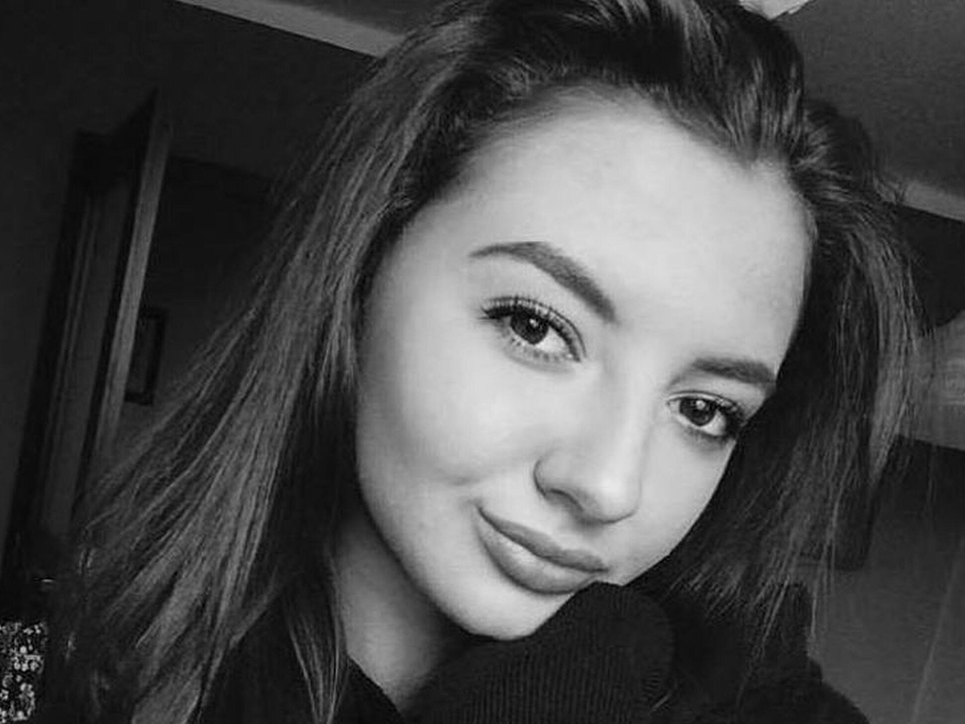 Nie żyje Marcelina z Rybnika. 22-latka walczyła o życie po wypadku w Turcji
