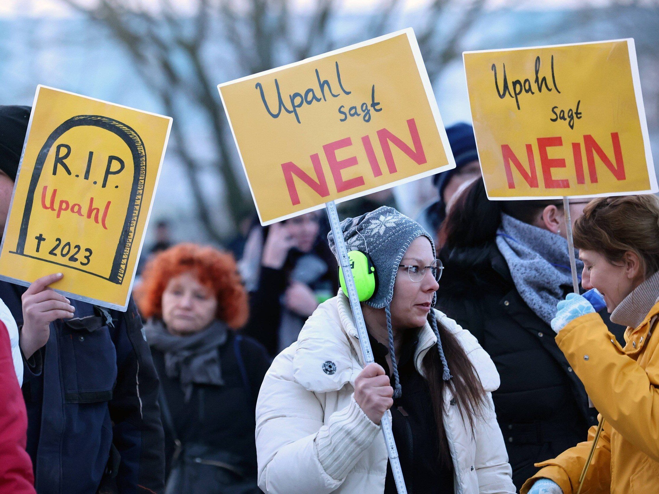 Niemiecki starosta szczerze o migracji: Skończyć z bogatym socjalem