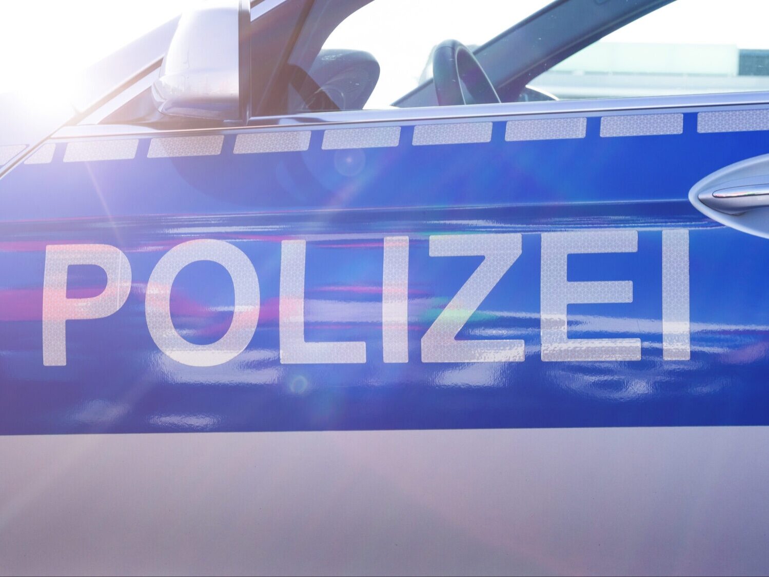 Niemcy walczą z radykalnym islamizmem. Największa akcja policji od dawna Niemcy walczą z radykalnym islamizmem. Największa akcja policji od dawna