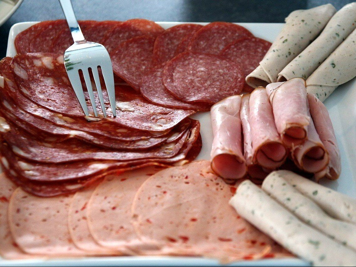 Oto najgorsze produkty mięsne na świecie! Polska specjalność na pierwszym miejscu