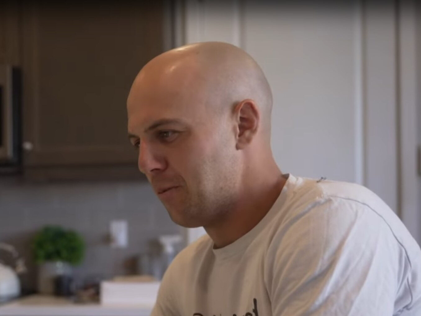 Youtuber rozbił samolot dla wyświetleń. Sąd wydał wyrok w jego sprawie Youtuber rozbił samolot dla wyświetleń. Sąd wydał wyrok w jego sprawie