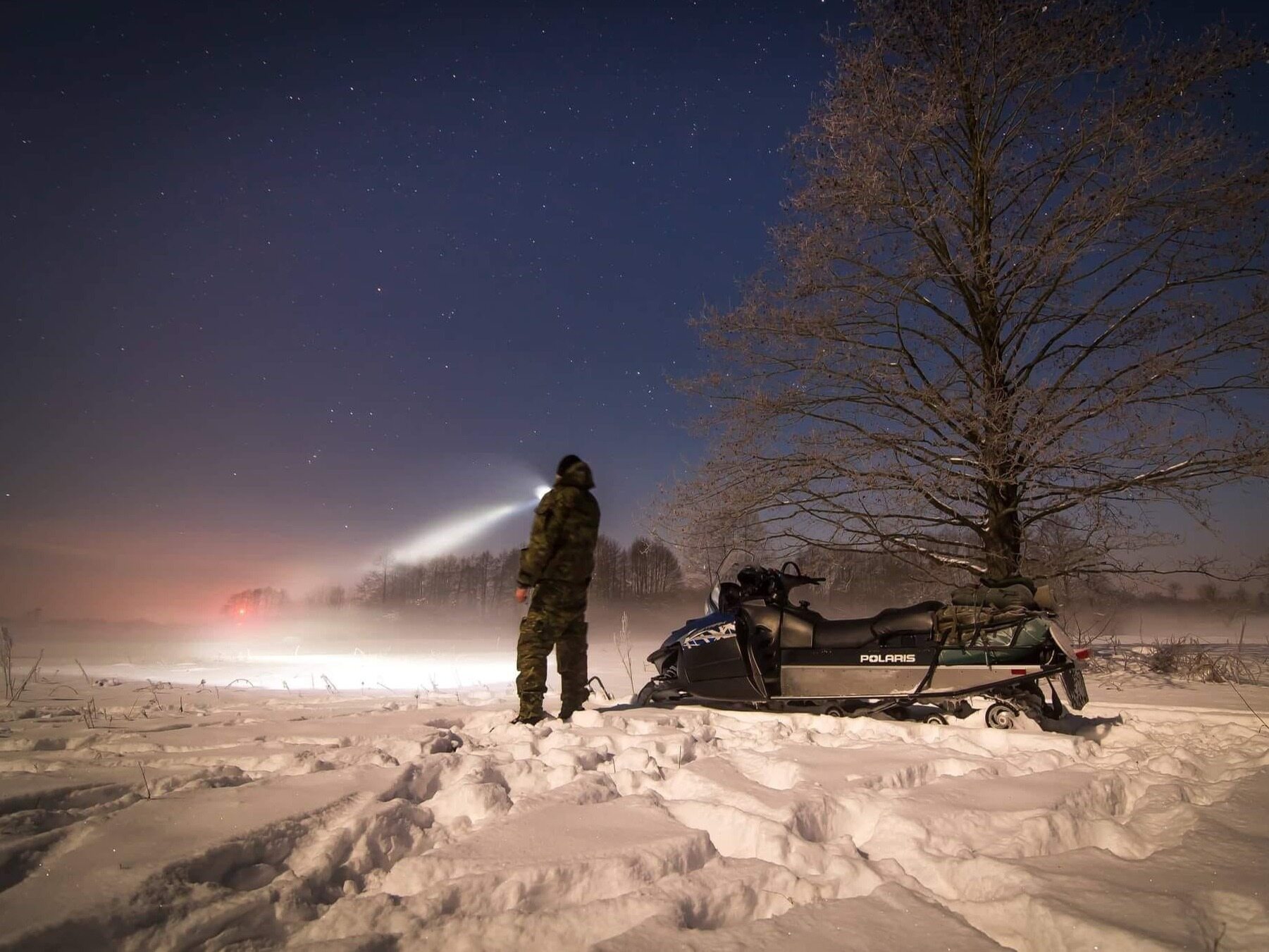 Zmiana na granicy z Białorusią. Takiej sytuacji nie było od dawna