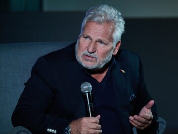 A. Kwaśniewski: Polska jest jednym z ważniejszych krajów NATO