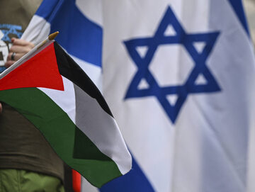 Kontrowersyjna decyzja Izraela. Polska „potępia plany”