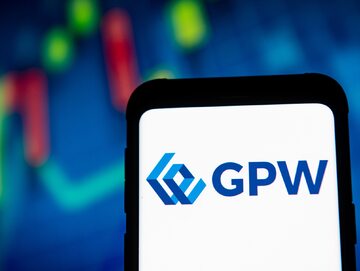 „Polacy sami zapracowali na ostatnią hossę”. Czym dzisiaj żyją rynki finansowe? „Polacy sami zapracowali na ostatnią hossę”. Czym dzisiaj żyją rynki finansowe?