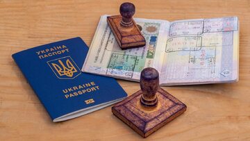 Ukraina zawiesza usługi konsularne. Zamieszanie w polskich placówkach