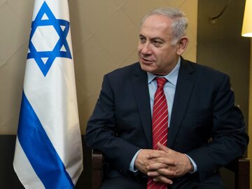 Netanjahu odpowiada Bidenowi. „Jeśli będziemy musieli, będziemy walczyć paznokciami”