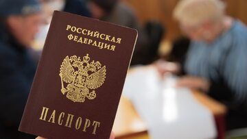 Te osoby będą miały utrudniony wyjazd z kraju. Zmiany dotyczą między innymi sędziów